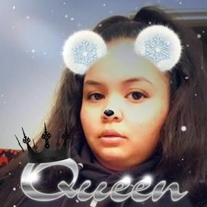 Meet your Posher, Kris